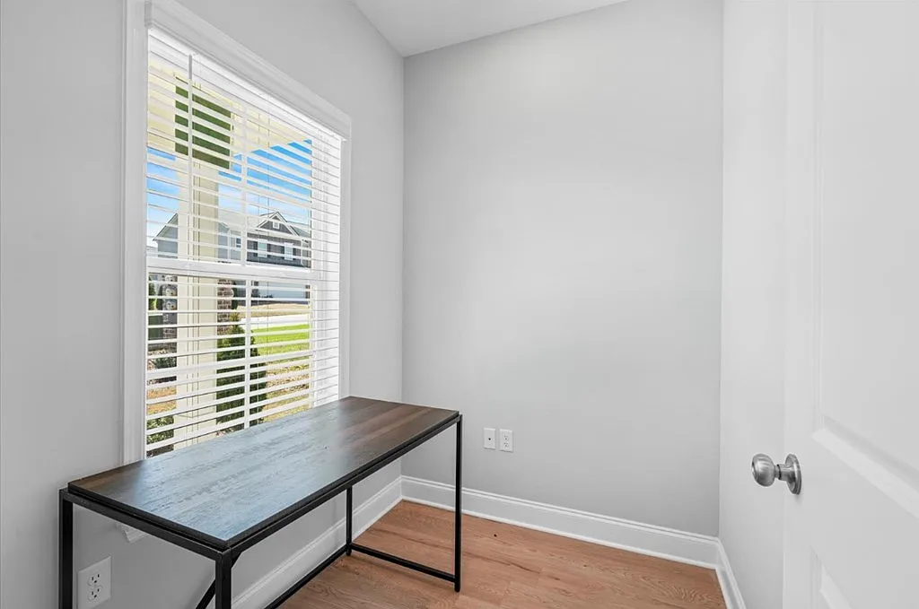 Building Photo - 143 Andros Dr