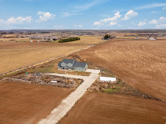 3rd image of 5220 W Central Rd