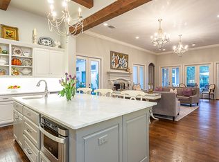 9850 Westminster Glen Ave, Austin, TX 78730