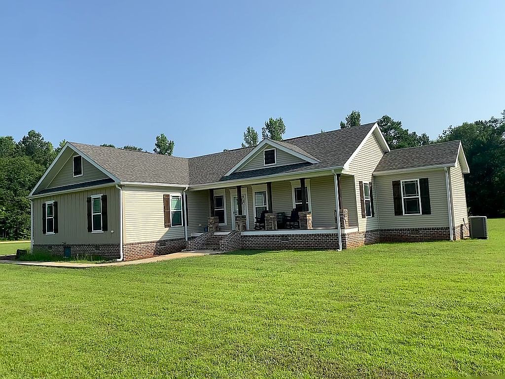 2601 Jess Lyons Rd, Columbus, MS 39705 Zillow