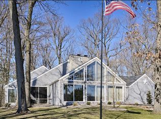 16 Kingswood Dr, Selinsgrove, PA 17870