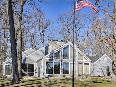 16 Kingswood Dr, Selinsgrove, PA, 17870