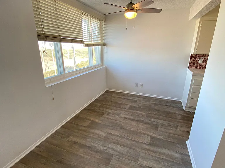 770 W Imperial Ave #90 — Photo 14