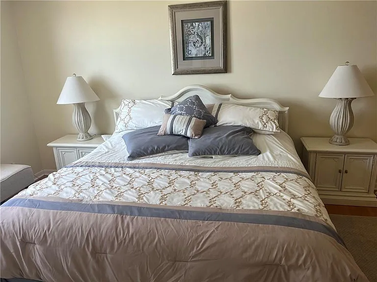 101 Briny Ave #2402 — Photo 11