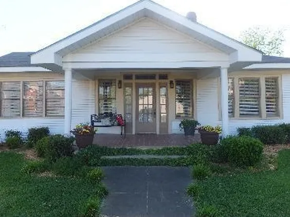 226 S Strawberry Ave, Demopolis, AL 36732