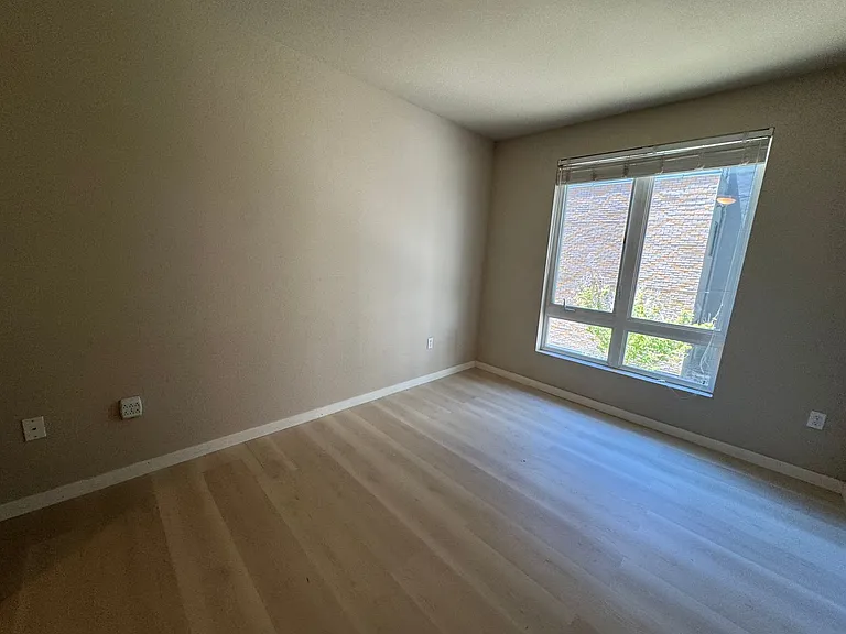 1511 Jefferson St #218 — Photo 10