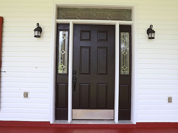 5th image of 3801 Howell Rd