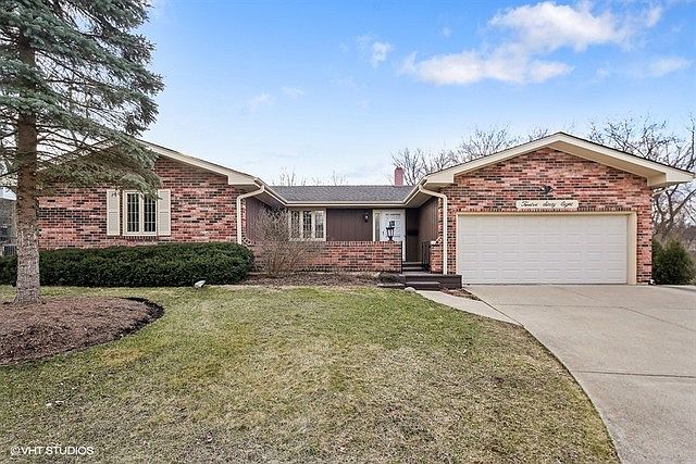 1st image of 1268 Candlewood Ct