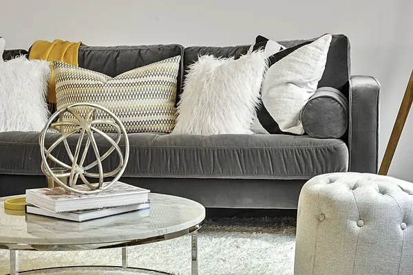 Sold by Compass | media 9