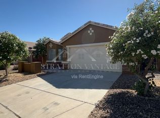 23350 S 221st St, Queen Creek, AZ 85142