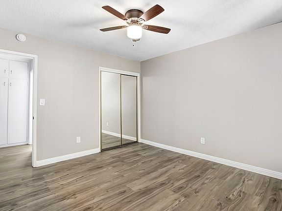 4th image of 11760 Adams St APT 12