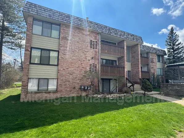 2150 Pauline Blvd APT 203, Ann Arbor, MI 48103