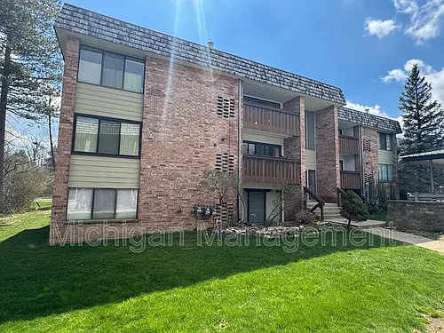 2150 Pauline Blvd #203 Photo 1