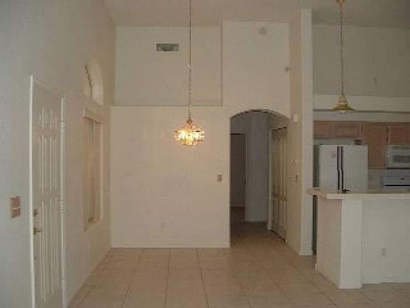 2nd image of 5259 Sunny Beach Ln