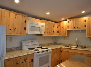 2055 Route 16, Center Ossipee, NH 03814