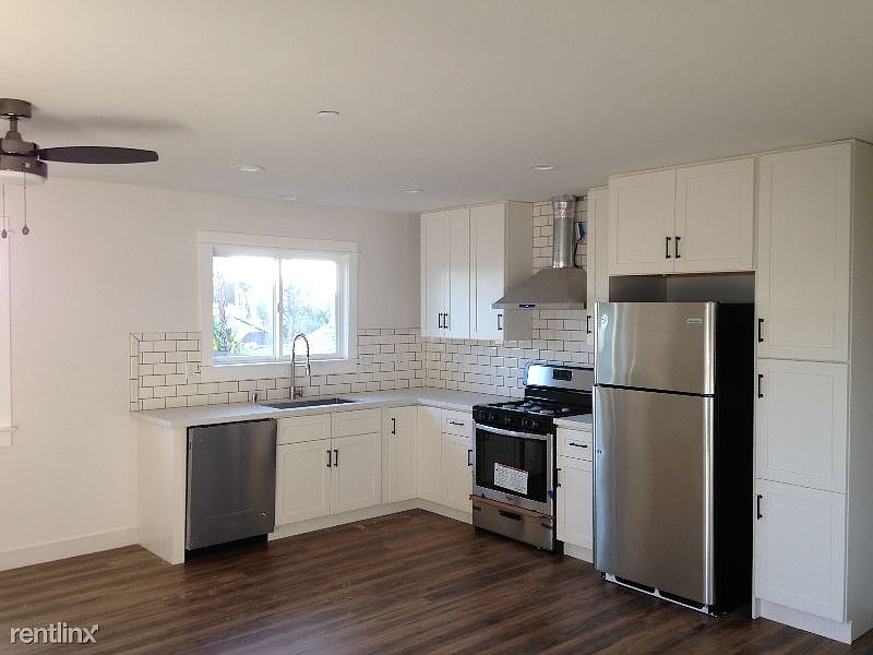 1st image of 1825 S Tremont St #C