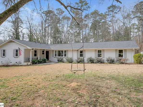 108 Kingsley Dr, Mauldin, SC 29662