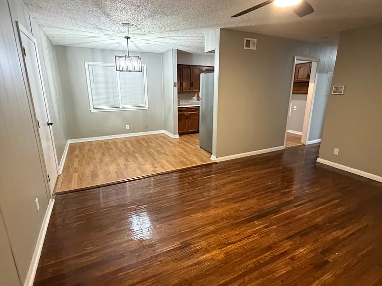 2700 N Vassar St — Photo 13