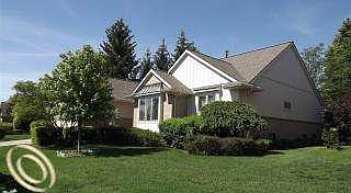 1st image of 16245 Country Knoll Dr #7