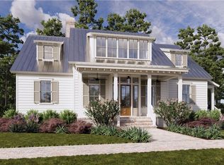 132 Vinson Rd, Bluffton, SC 29910