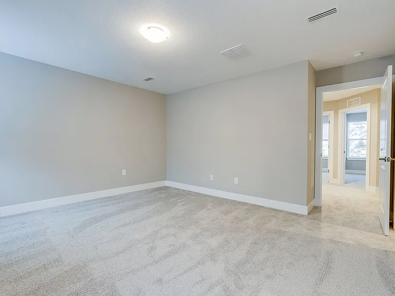5003 Stefano Dr — Photo 24