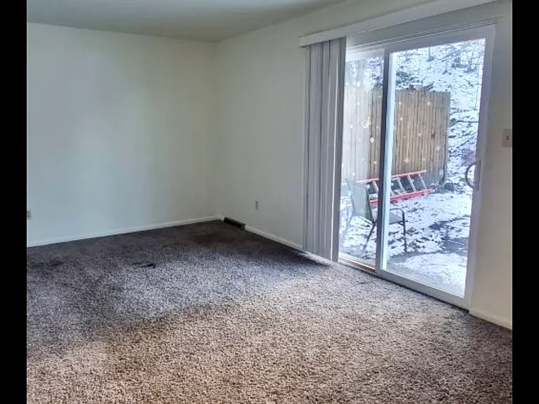 707 Tamarack Dr — Photo 7