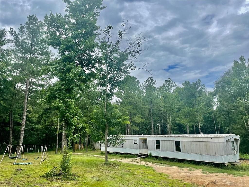 29272 Old Columbia Rd, Franklinton, LA 70438 MLS 2404672 Zillow