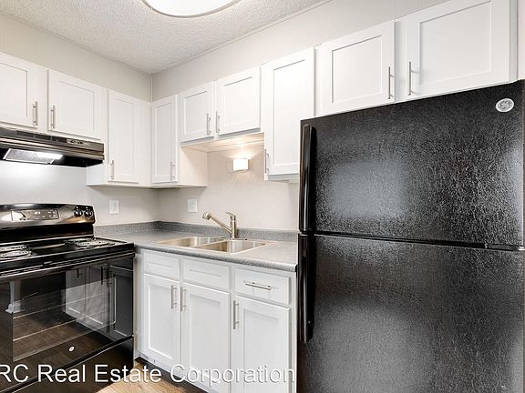 2nd image of 5599 S Windermere St #8607391