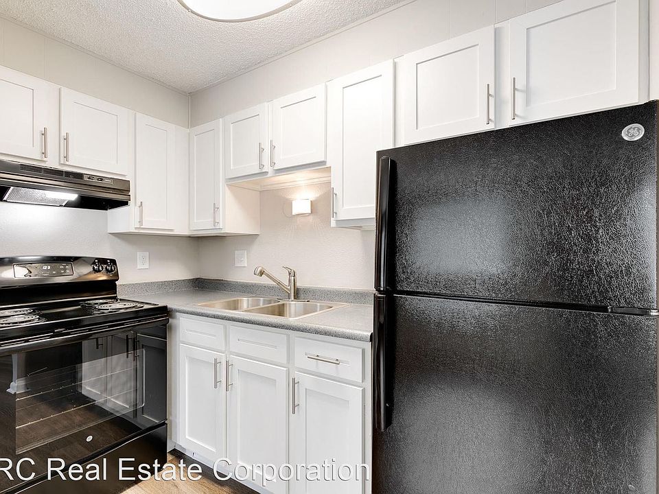 1st image of 5599 S Windermere St #8680648
