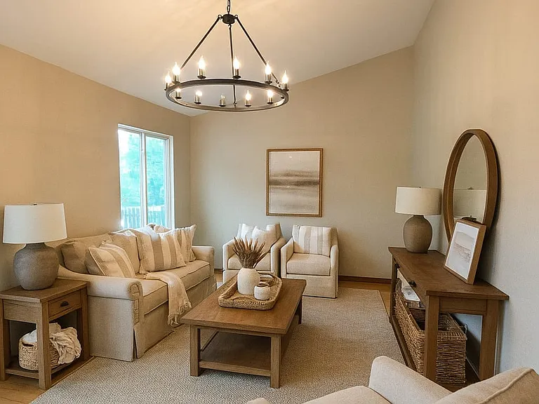 20927 W Ardmore Cir — Photo 8