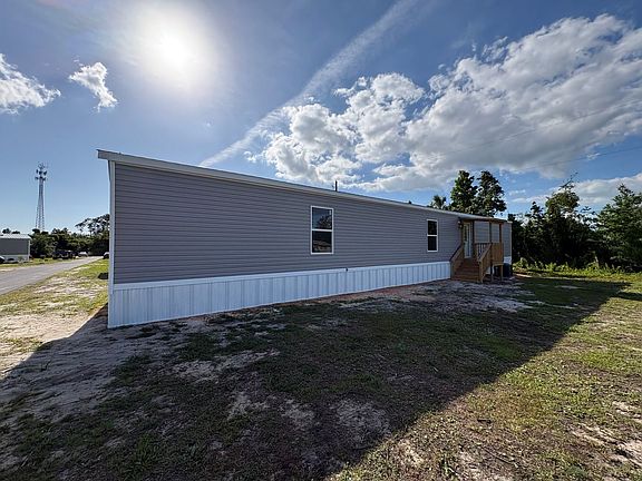 5th image of 1128 S Gay Ave Lot 90