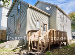 729 Virginia St #1, Saint Paul, MN 55103