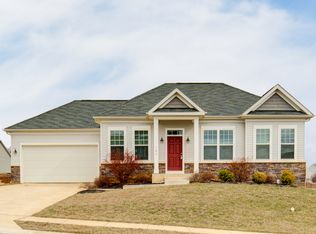 103 Seaton Ln, Charles Town, WV 25414