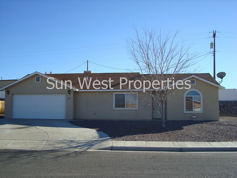 1st image of 1025 Winter Park