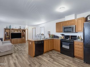 1304 E Bell Rd LOT 79, Phoenix, AZ 85022