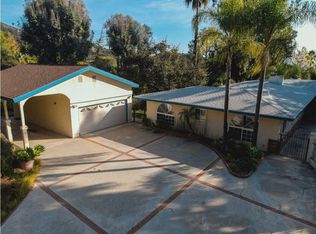 1078 Norumbega Dr, Monrovia, CA 91016