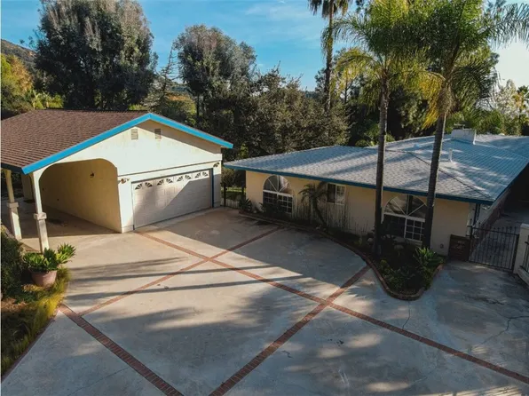 1078 Norumbega Dr, Monrovia, CA 91016