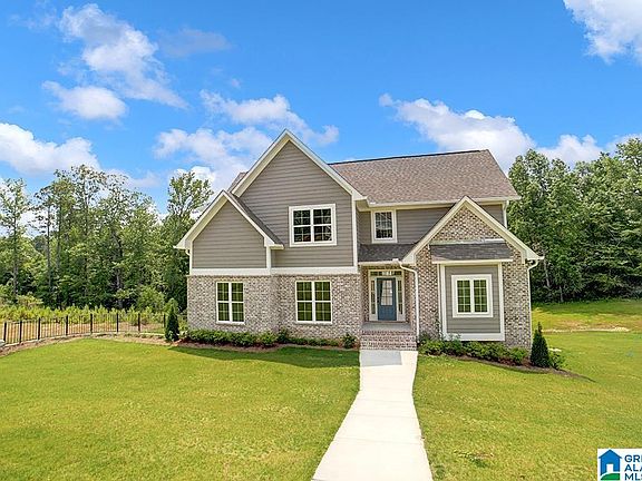 3rd image of 3416 Chatham Cir