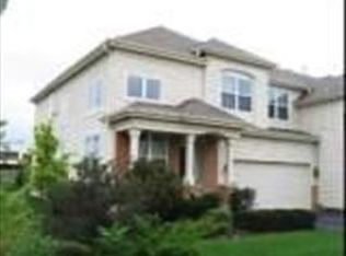 4225 Henry Way, Northbrook, IL 60062
