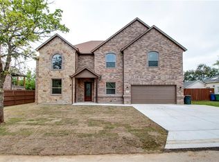 2243 Moonlight Bay, Flower Mound, TX 75022