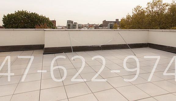 IMG_0905