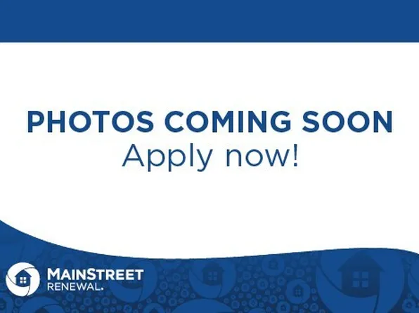 5117 Behms Ct, Port Richey, FL 34668