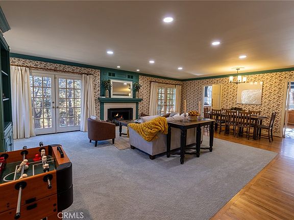 4th image of 1660 Cascade Rd