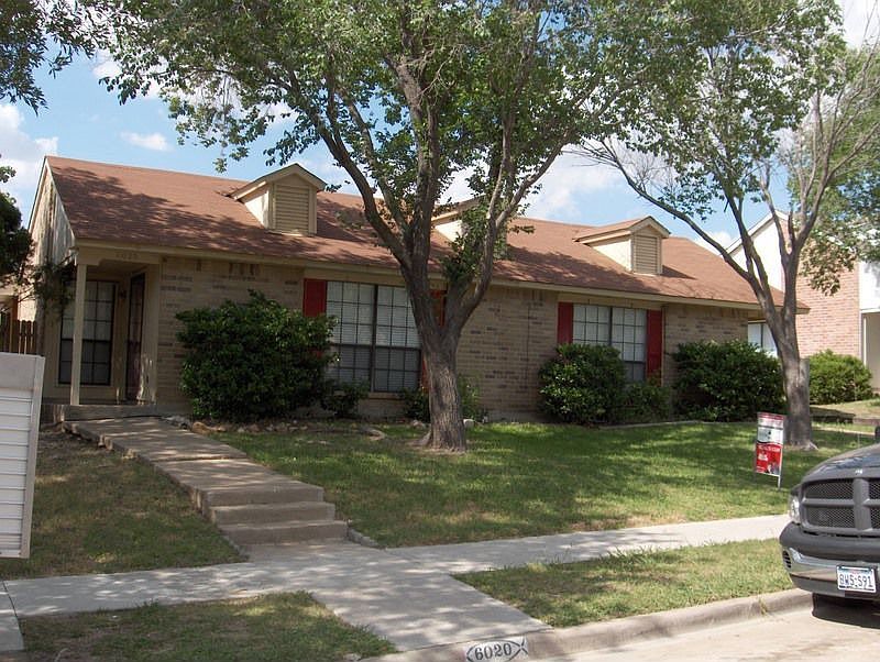 Great Investment Property