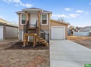 1625 Willis Ave, Omaha, NE 68110