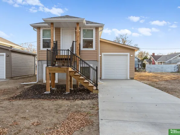 1625 Willis Ave, Omaha, NE 68110