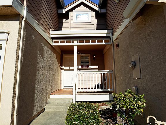 4th image of 9 Manchester Lane