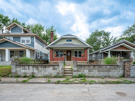 2nd image of 426 Eastern Ave