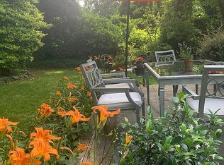 4 Jennifer Rd, Sandwich, MA 02563