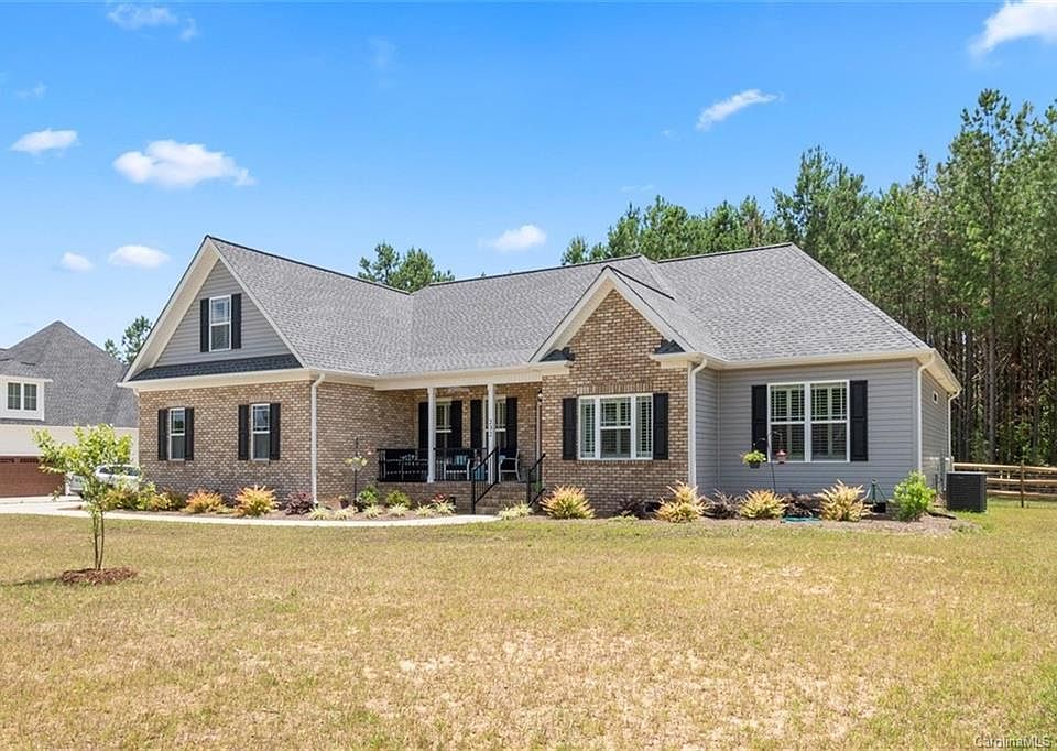 232 Lauren Pines Dr, York, SC 29745 Zillow